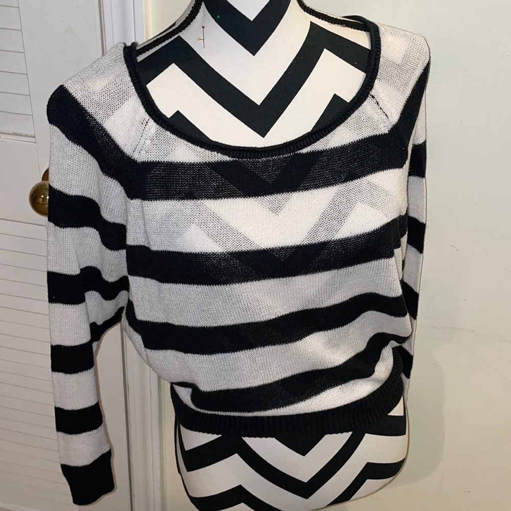 Womens American Eagle Outfitters Shirt